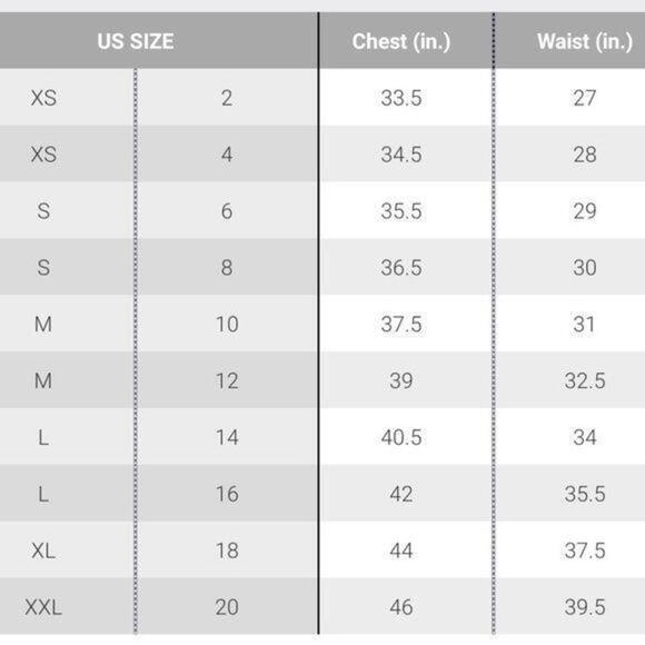 KAREN SCOTT Luxsoft Sweater Pink Ice XL - Picture 3 of 3